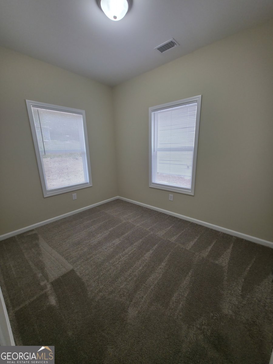 364 Washington Drive Athens - 9
