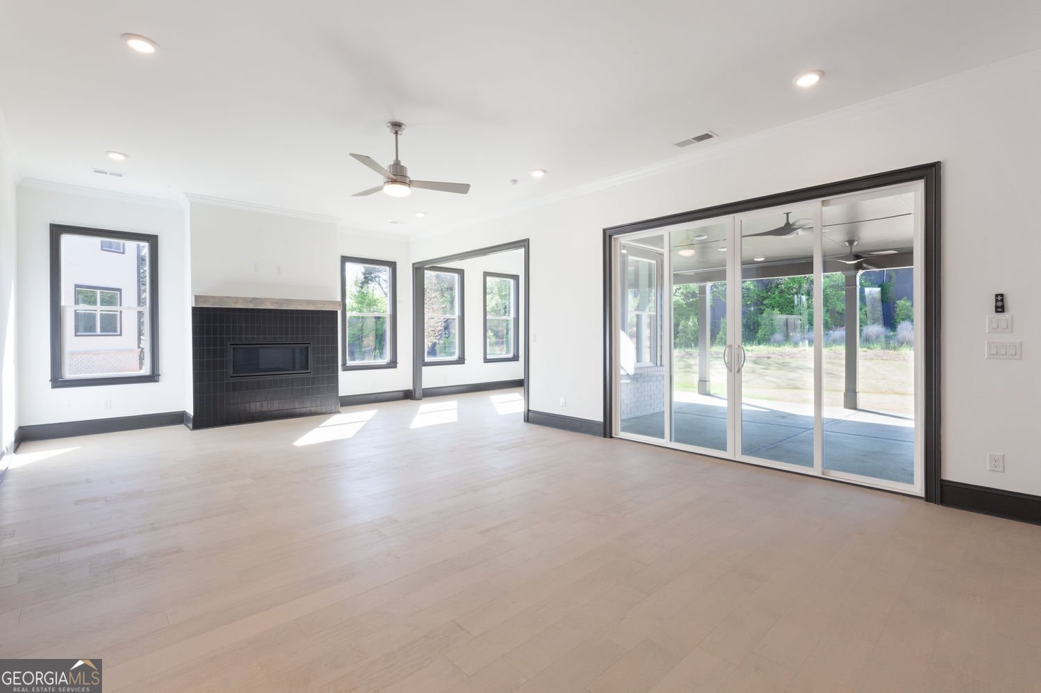 750 Garden Reserve Lane Alpharetta - 11