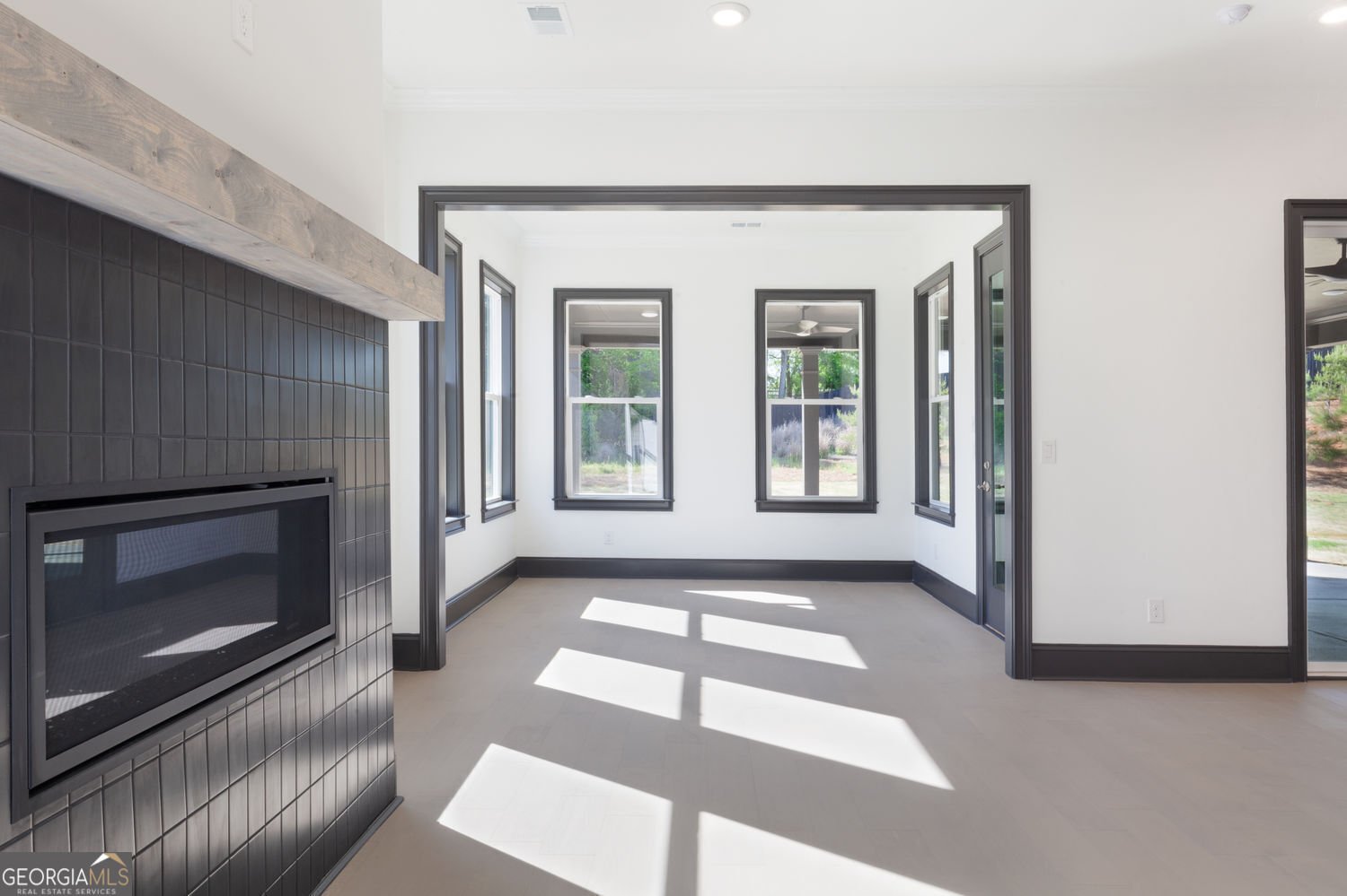 750 Garden Reserve Lane Alpharetta - 12