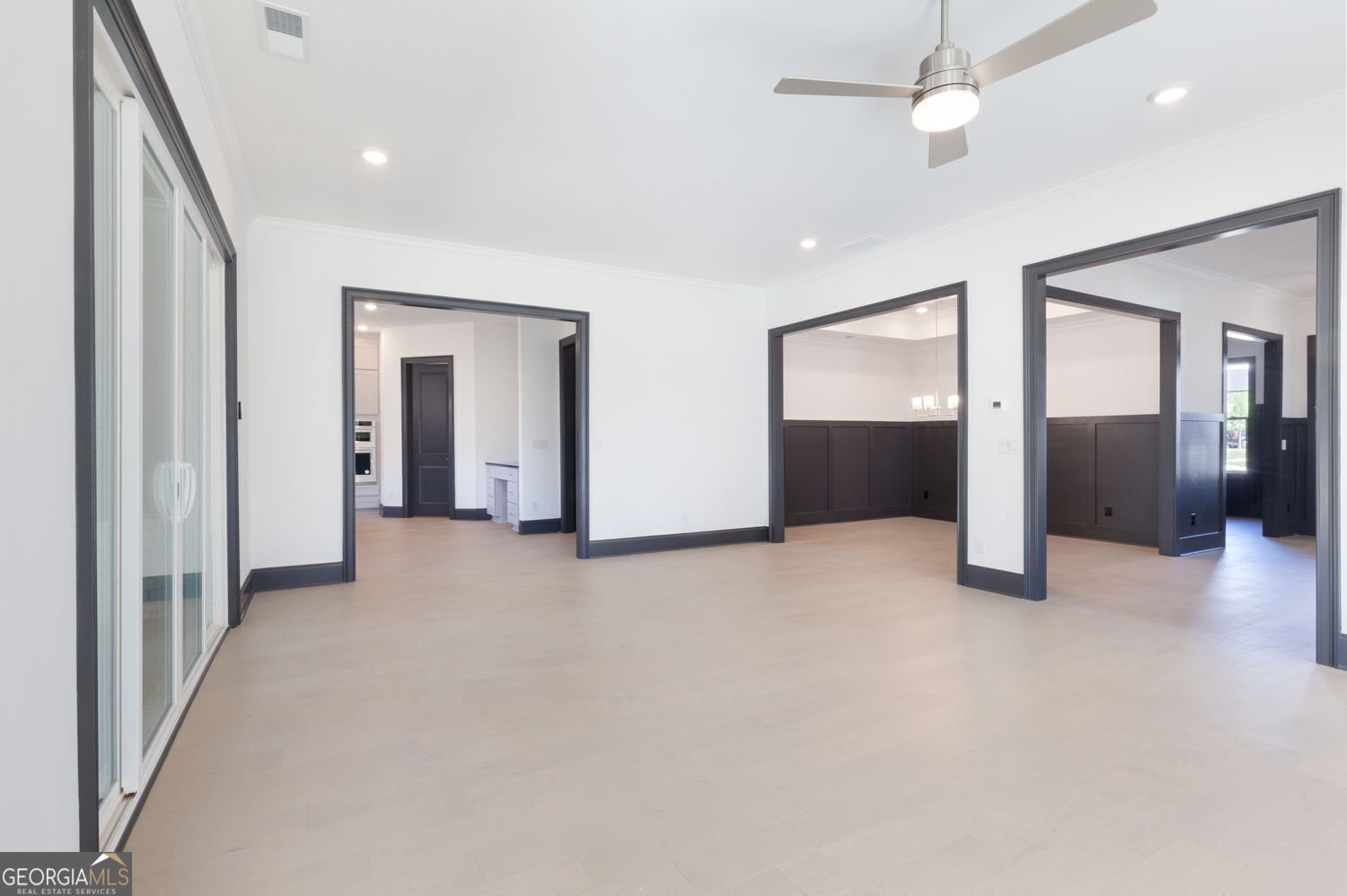 750 Garden Reserve Lane Alpharetta - 13