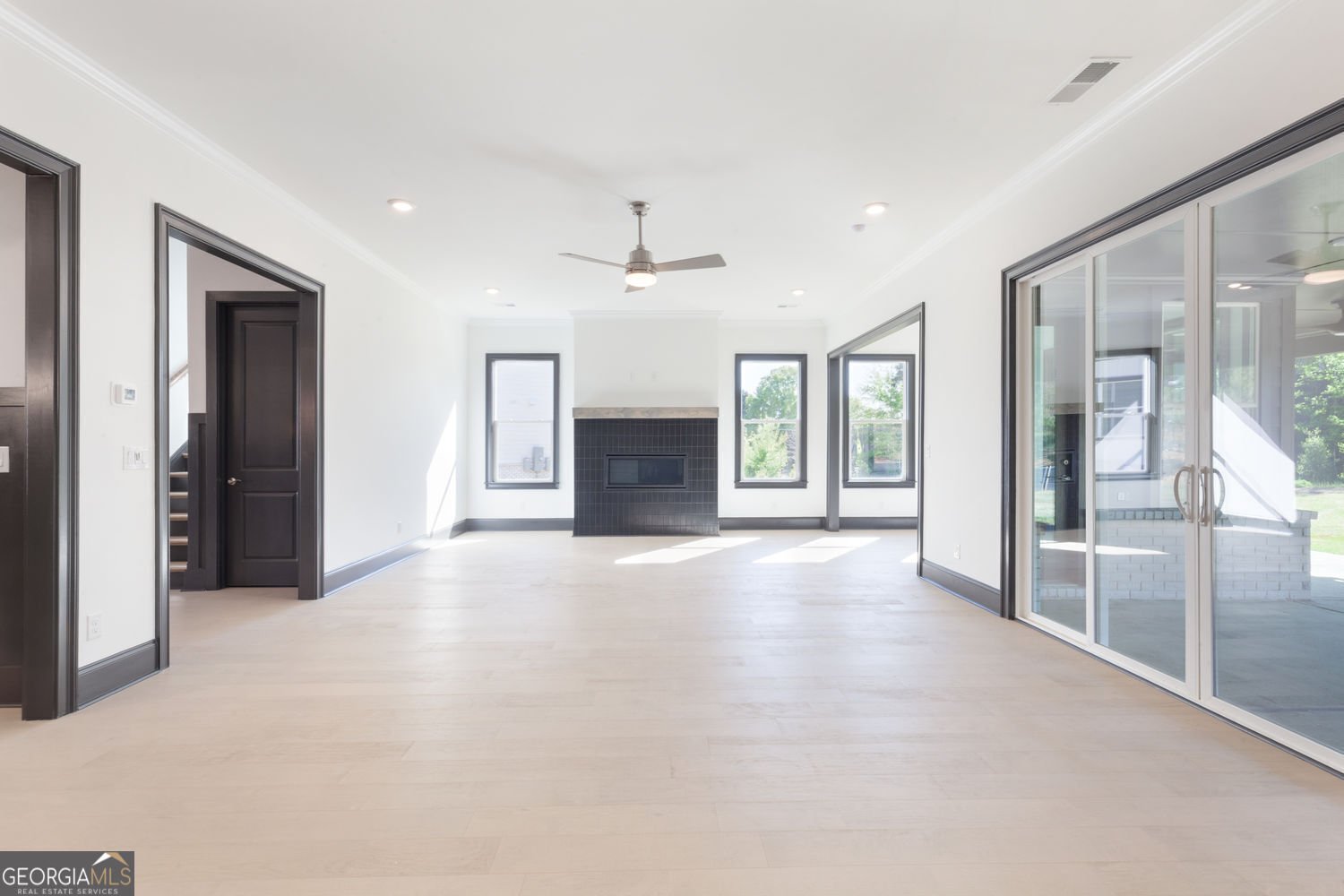 750 Garden Reserve Lane Alpharetta - 14