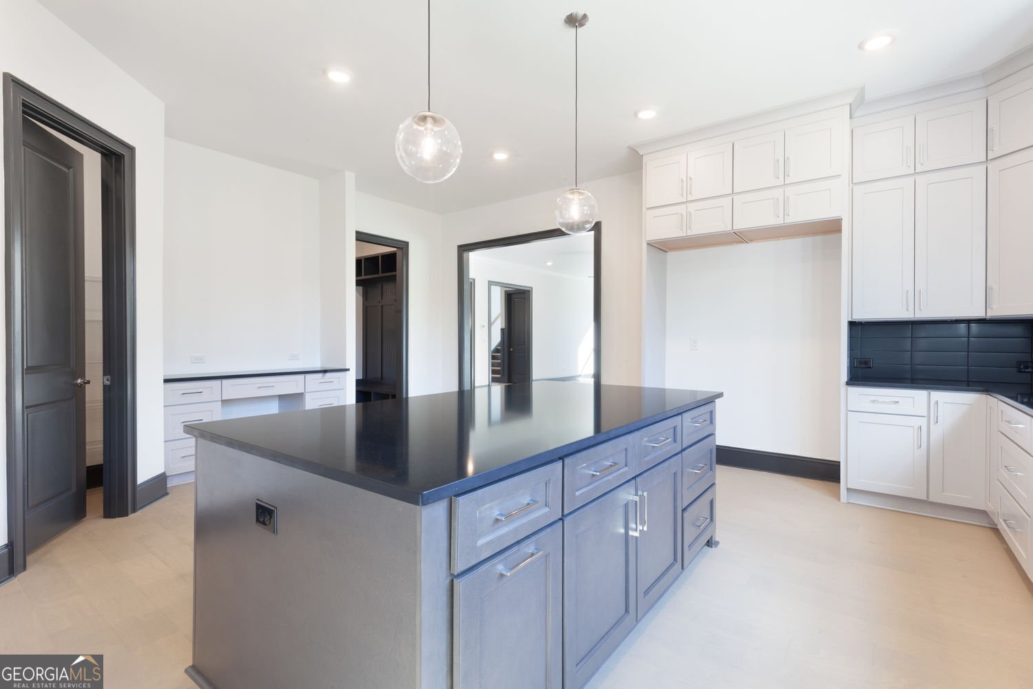 750 Garden Reserve Lane Alpharetta - 17