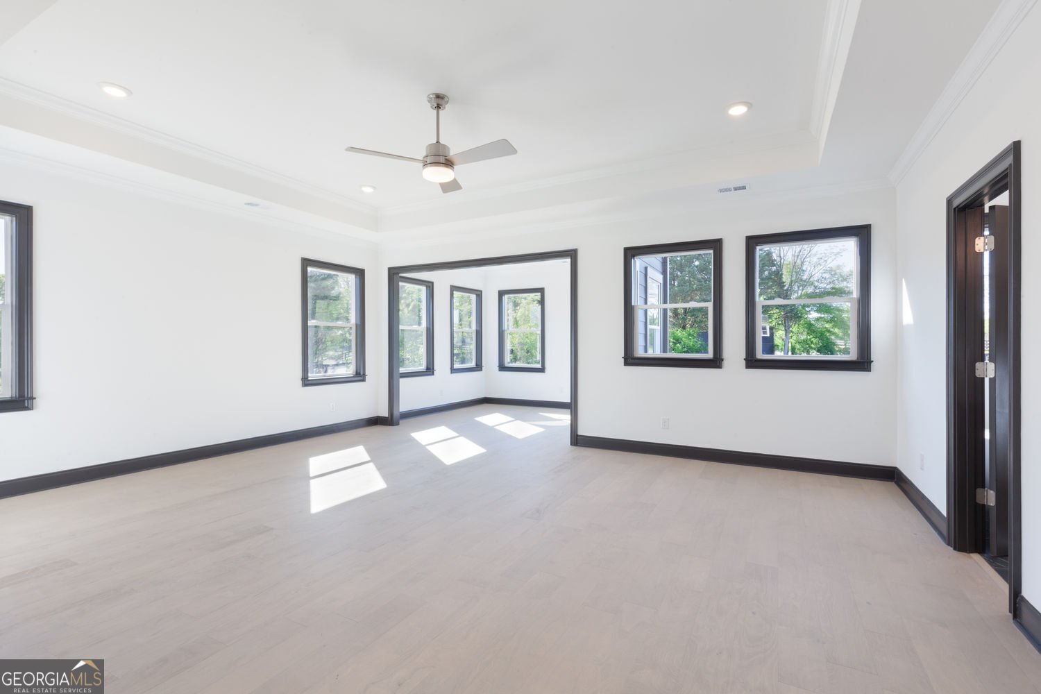 750 Garden Reserve Lane Alpharetta - 21