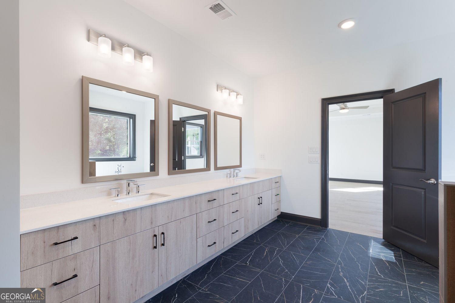 750 Garden Reserve Lane Alpharetta - 24