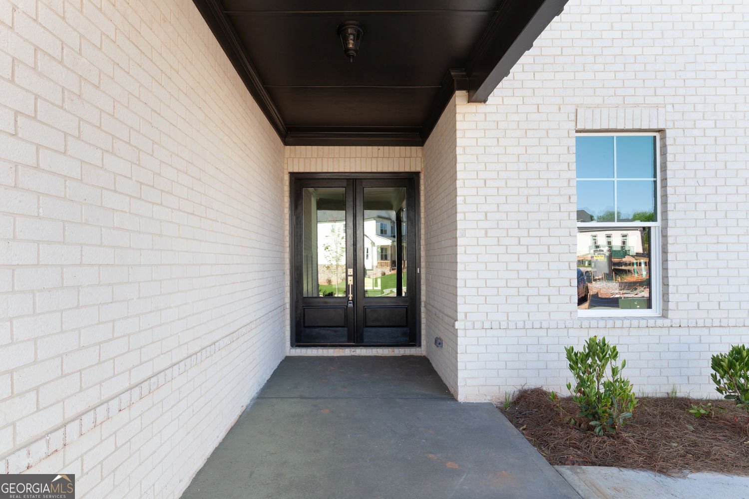 750 Garden Reserve Lane Alpharetta - 3