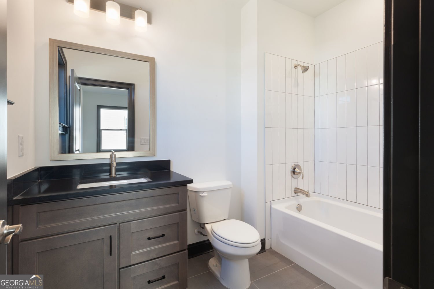 750 Garden Reserve Lane Alpharetta - 33
