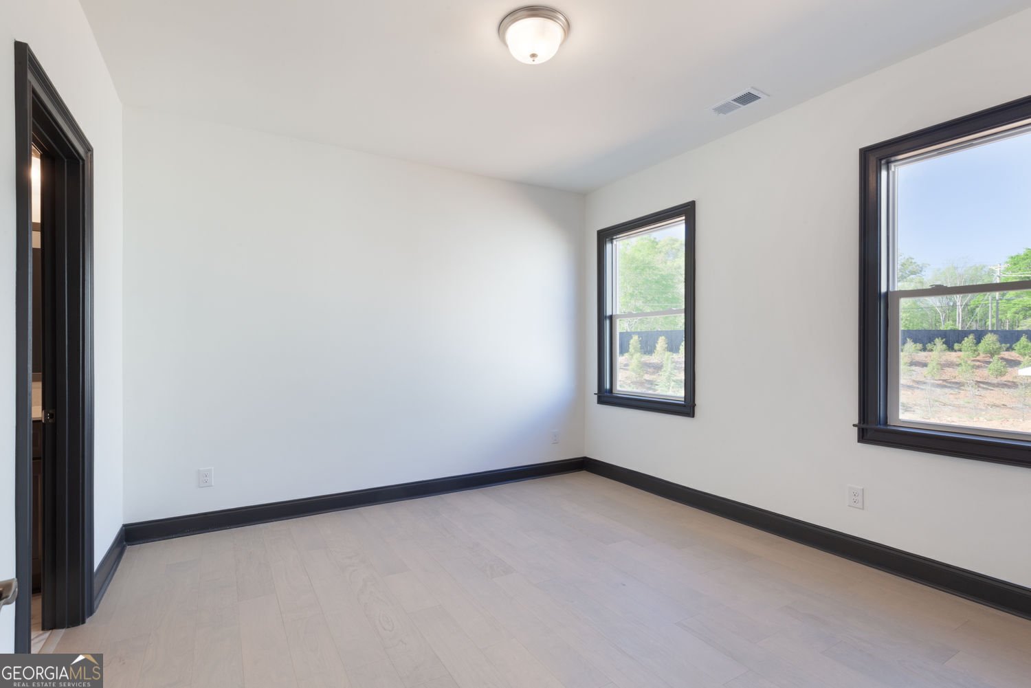 750 Garden Reserve Lane Alpharetta - 34