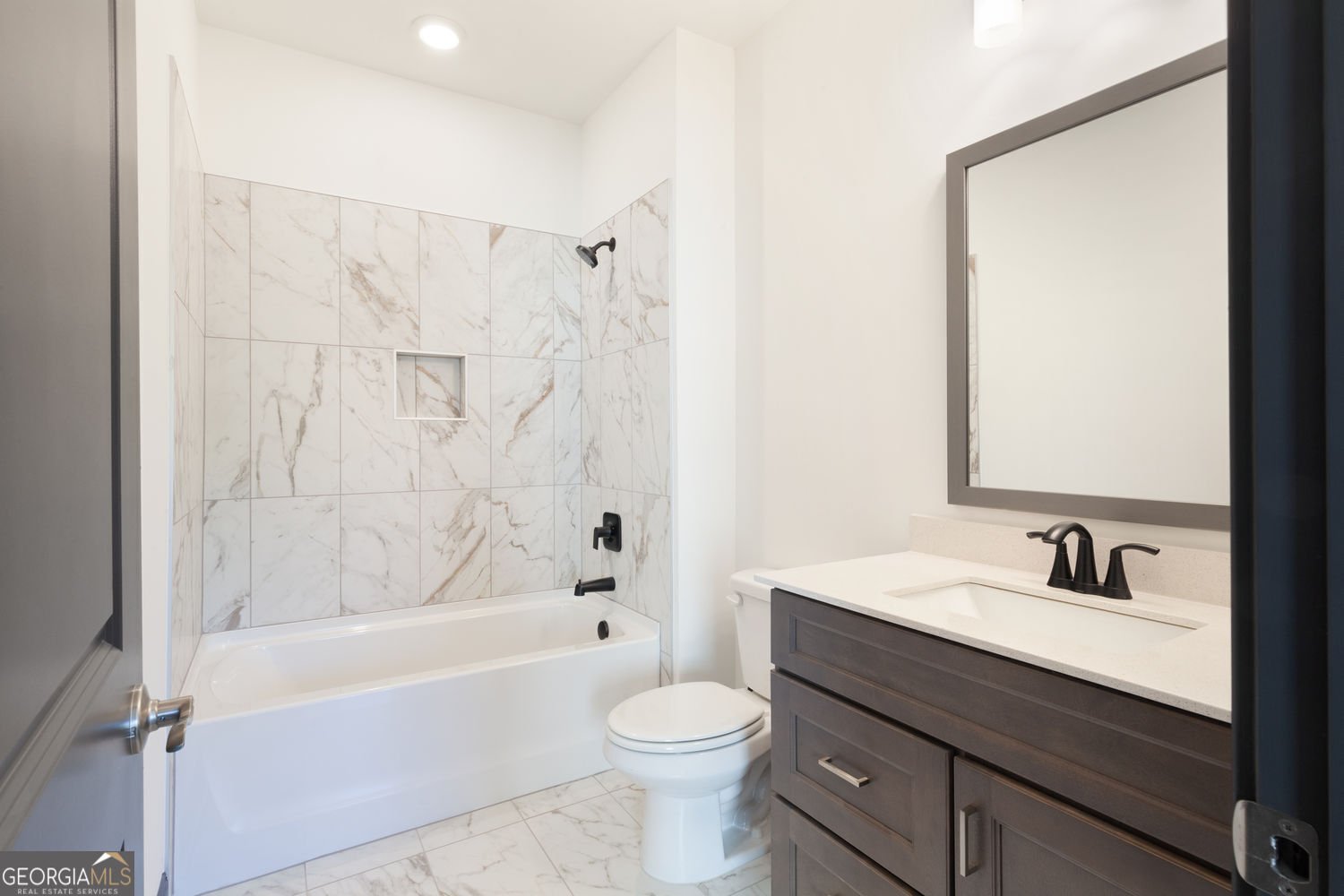 750 Garden Reserve Lane Alpharetta - 35
