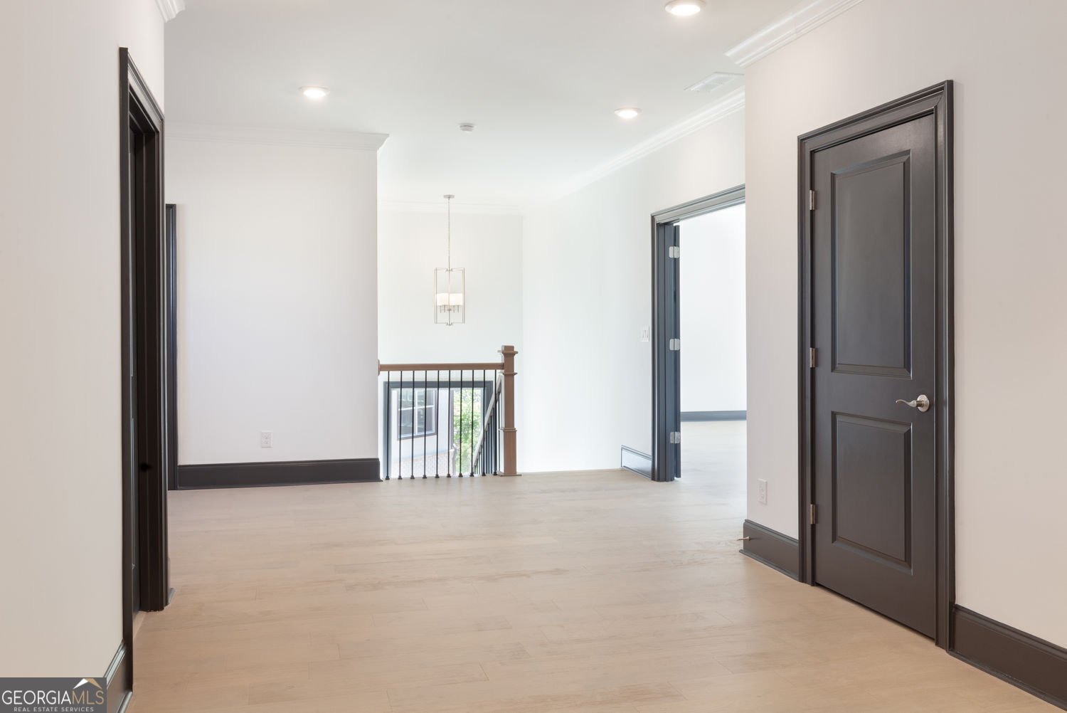 750 Garden Reserve Lane Alpharetta - 36