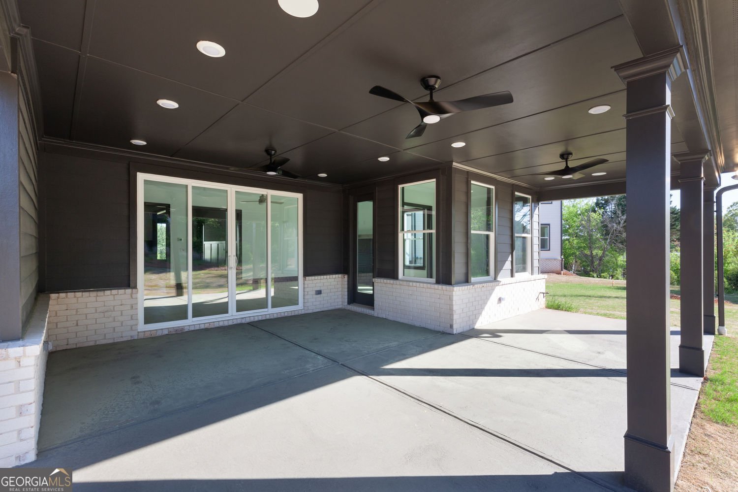 750 Garden Reserve Lane Alpharetta - 39
