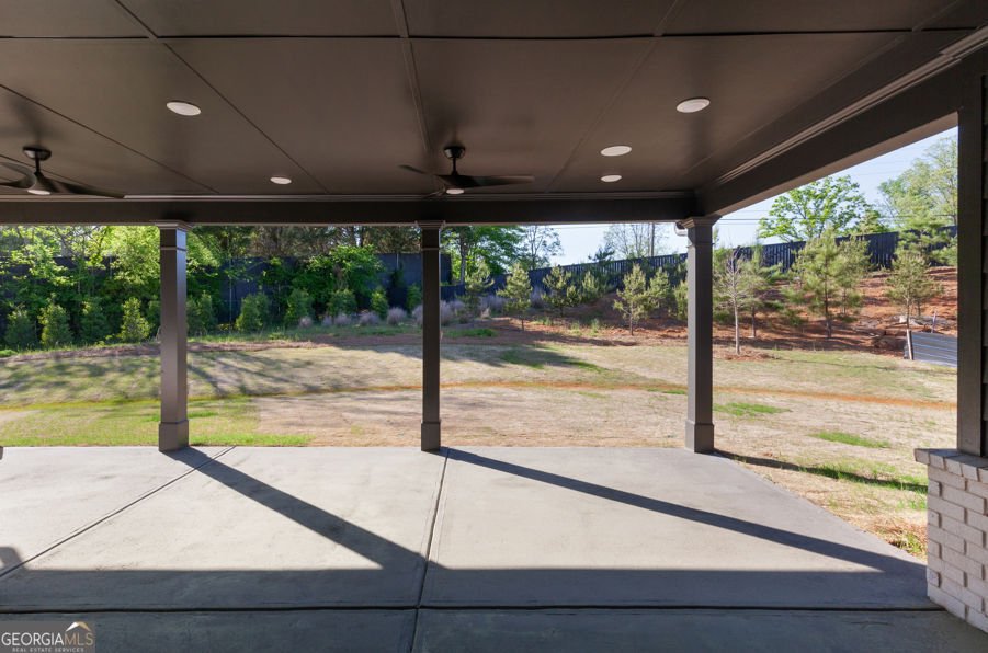 750 Garden Reserve Lane Alpharetta - 40