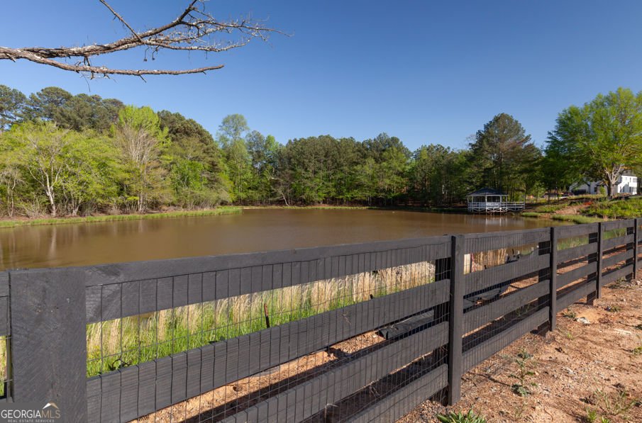 750 Garden Reserve Lane Alpharetta - 43