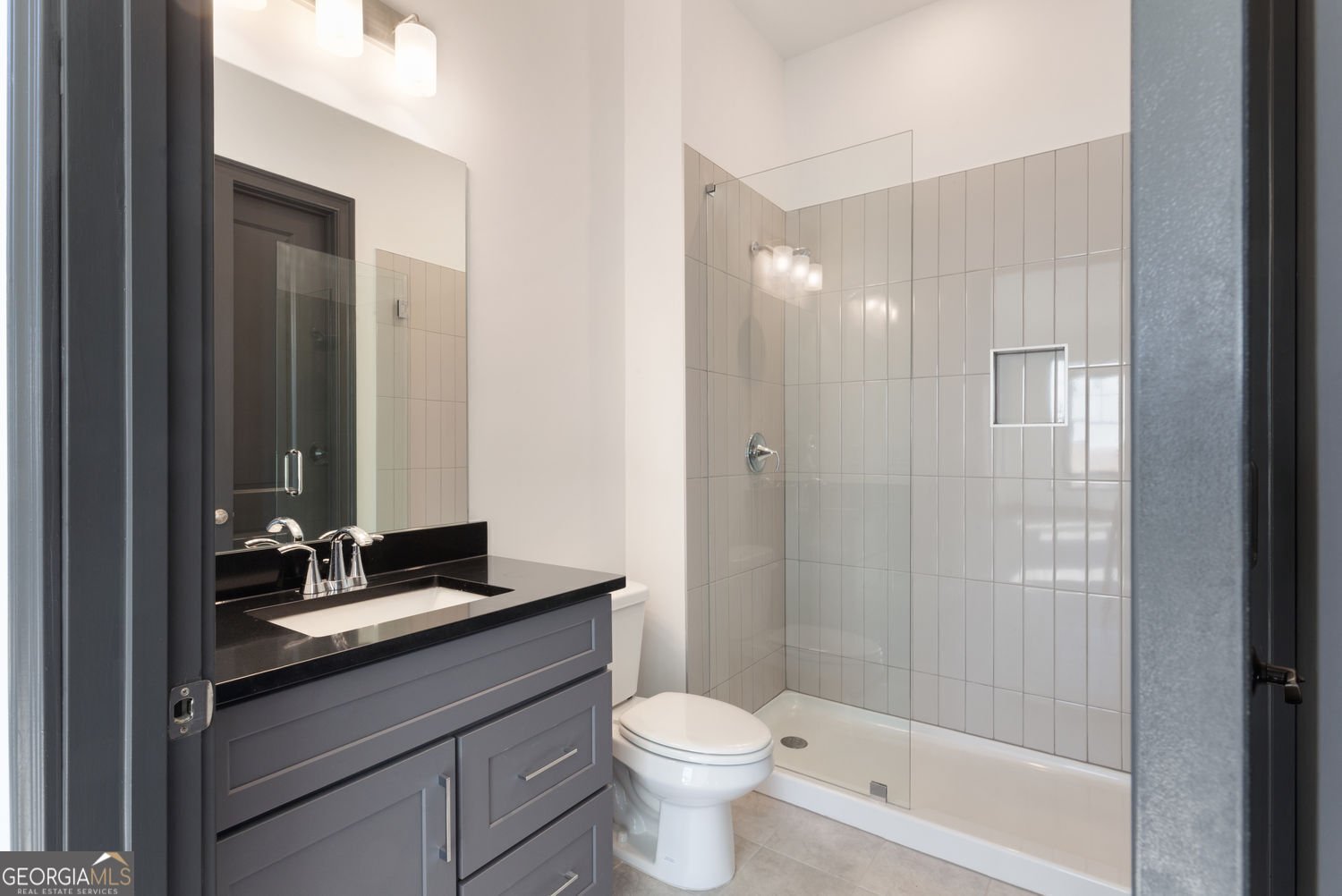 750 Garden Reserve Lane Alpharetta - 6
