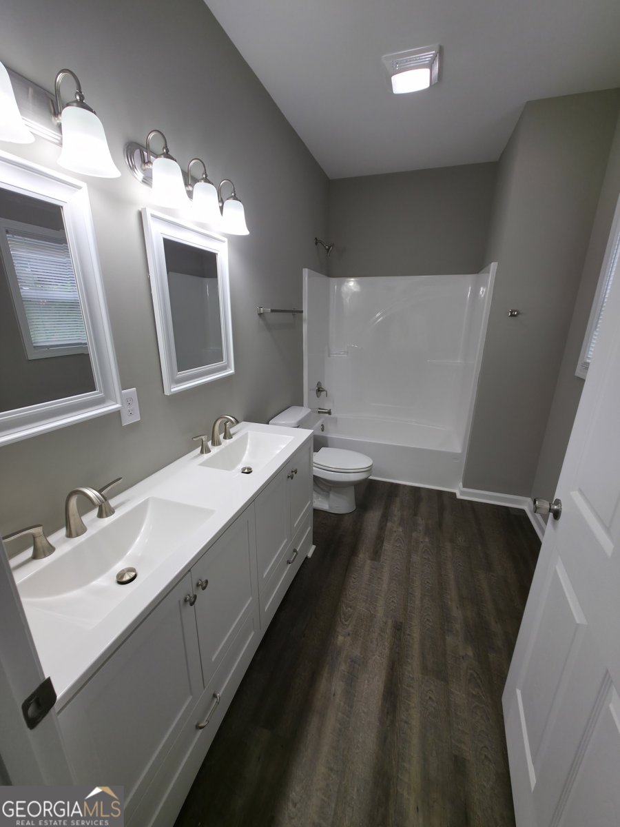 366 Washington Drive Athens - 10