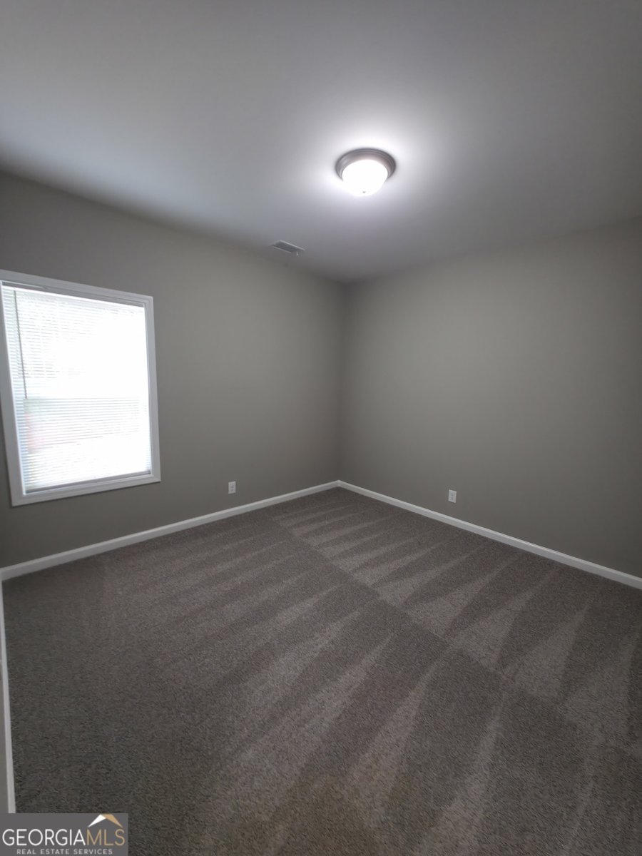 366 Washington Drive Athens - 11