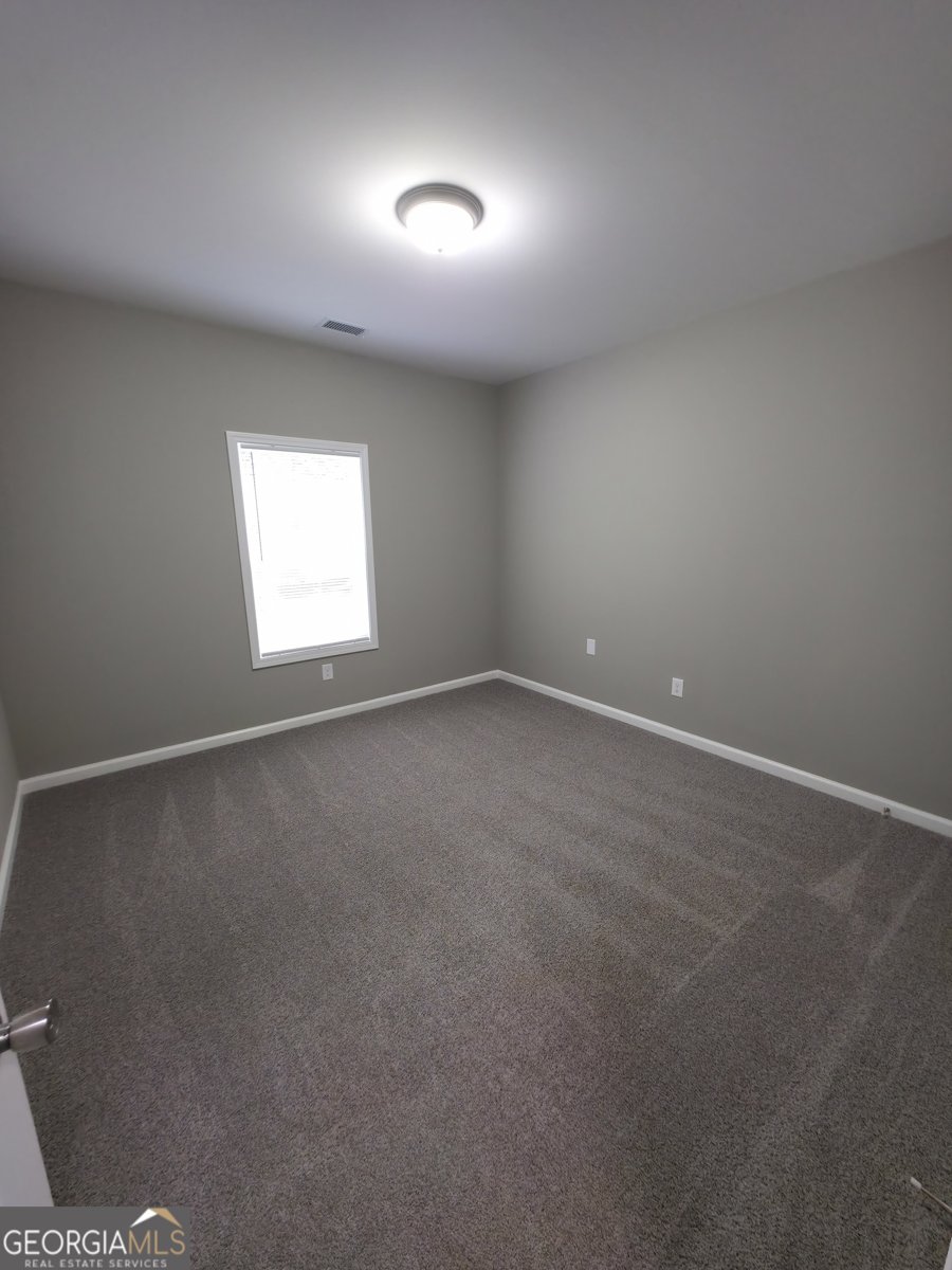 366 Washington Drive Athens - 12
