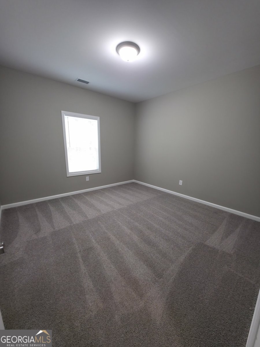 366 Washington Drive Athens - 13
