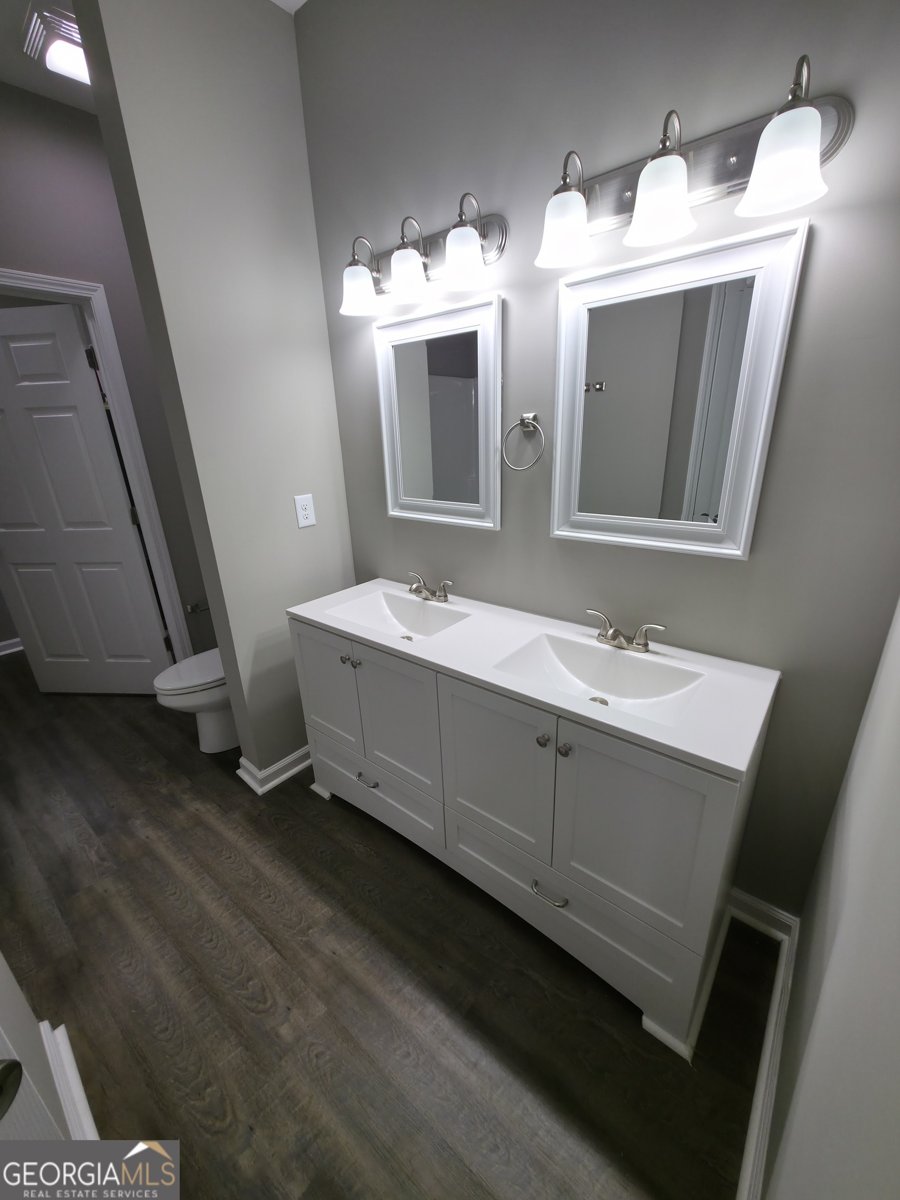 366 Washington Drive Athens - 14