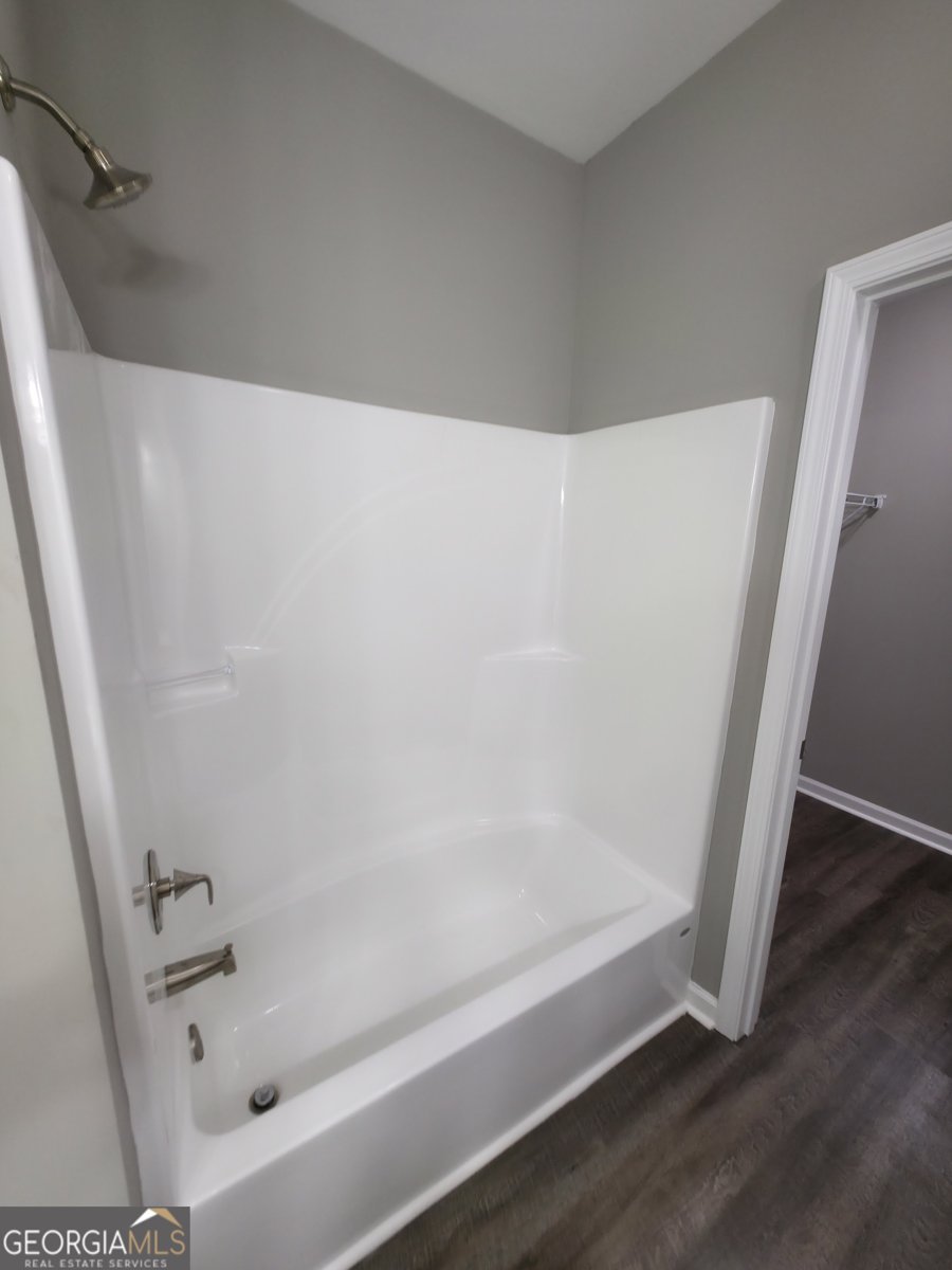 366 Washington Drive Athens - 15