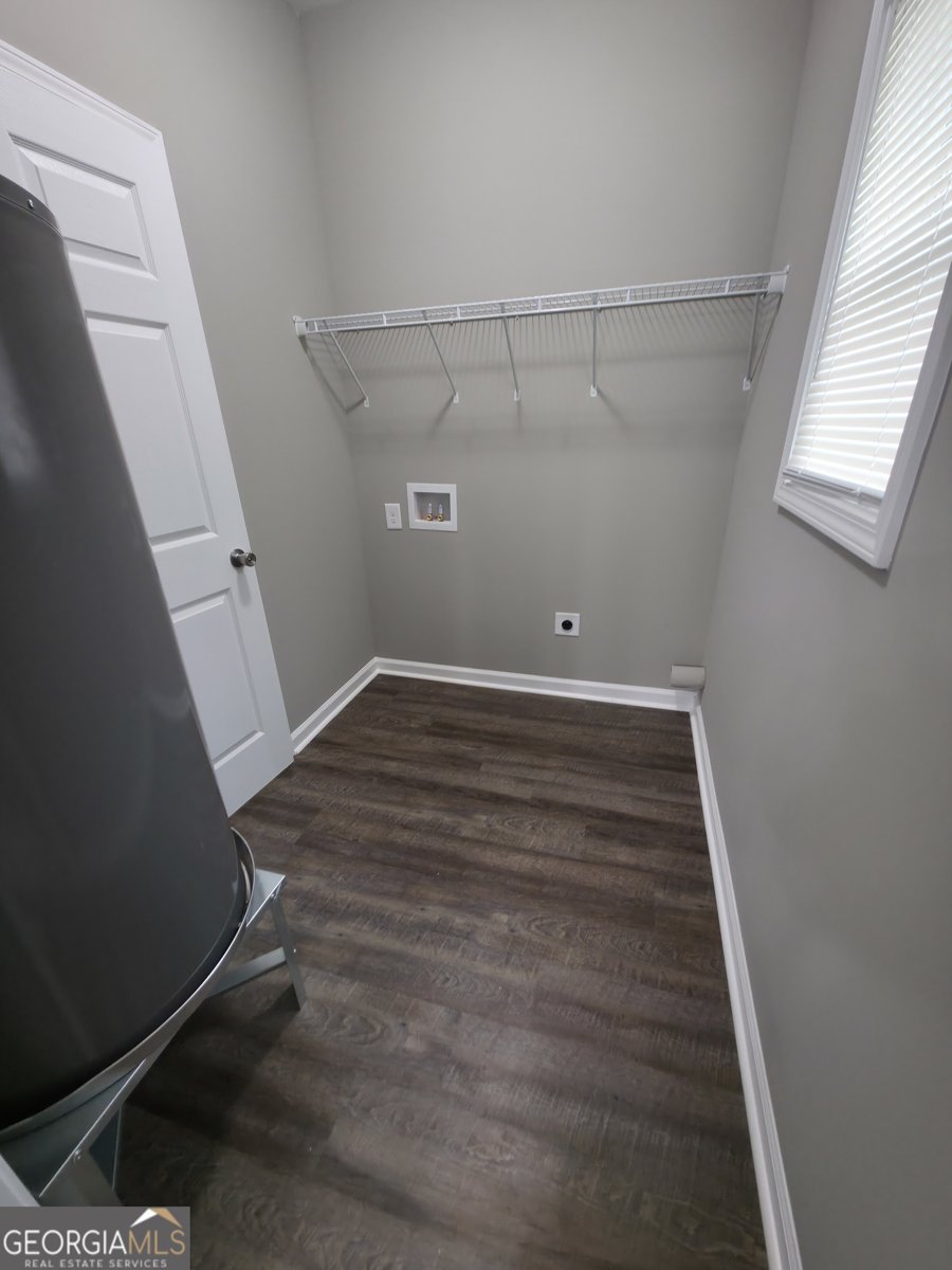 366 Washington Drive Athens - 16