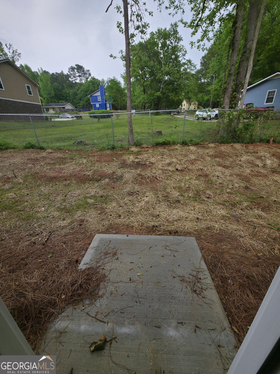 366 Washington Drive Athens - 17