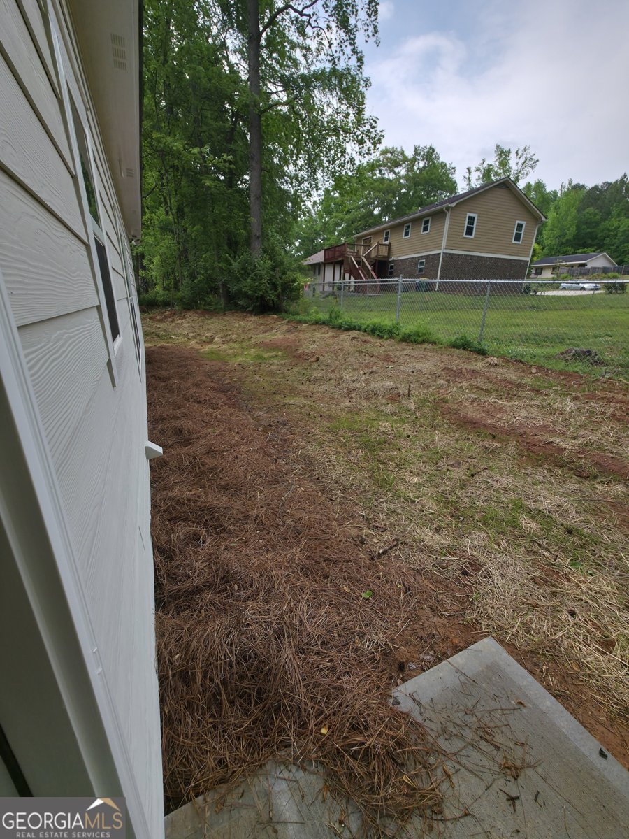 366 Washington Drive Athens - 18