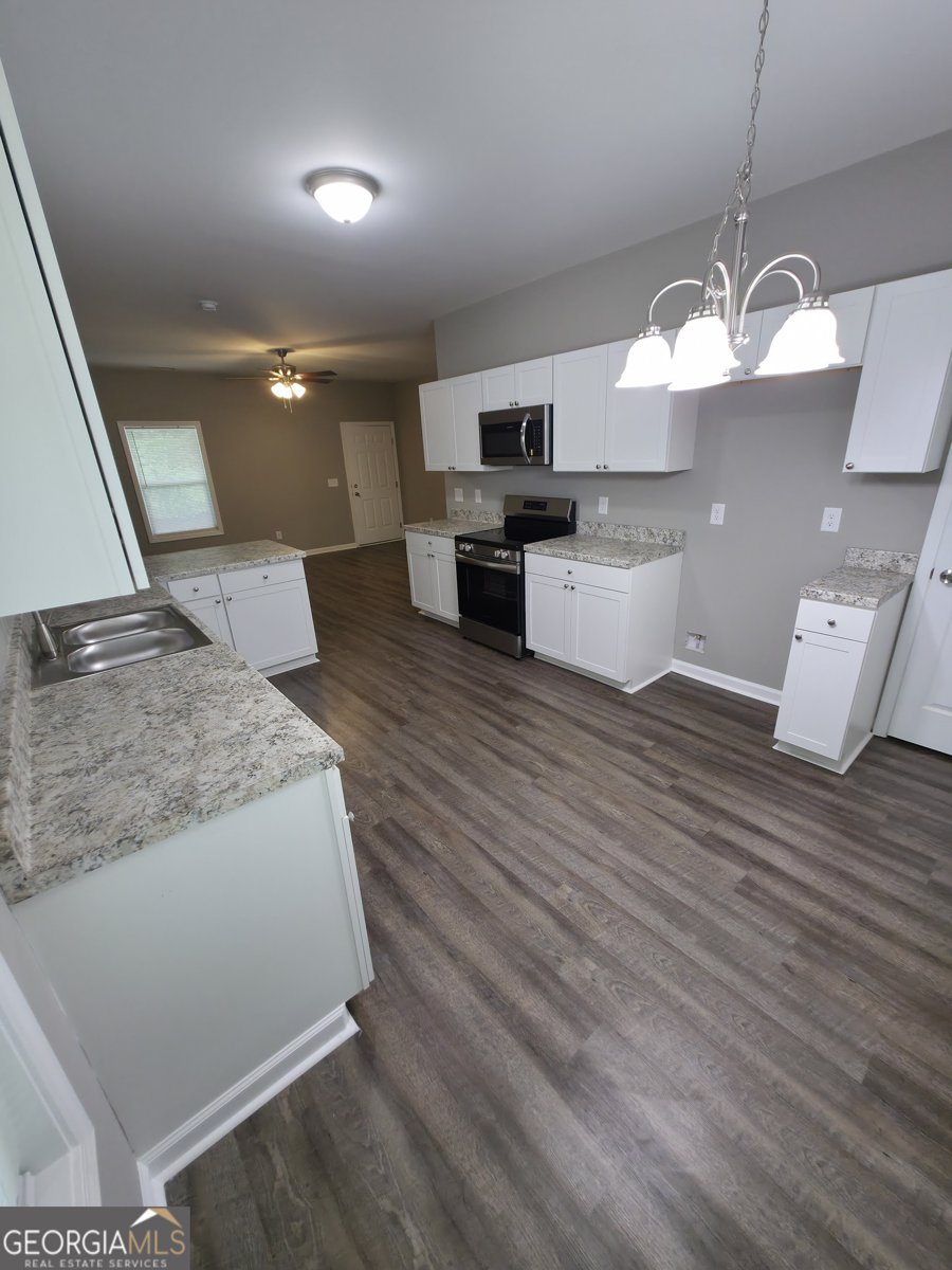 366 Washington Drive Athens - 2