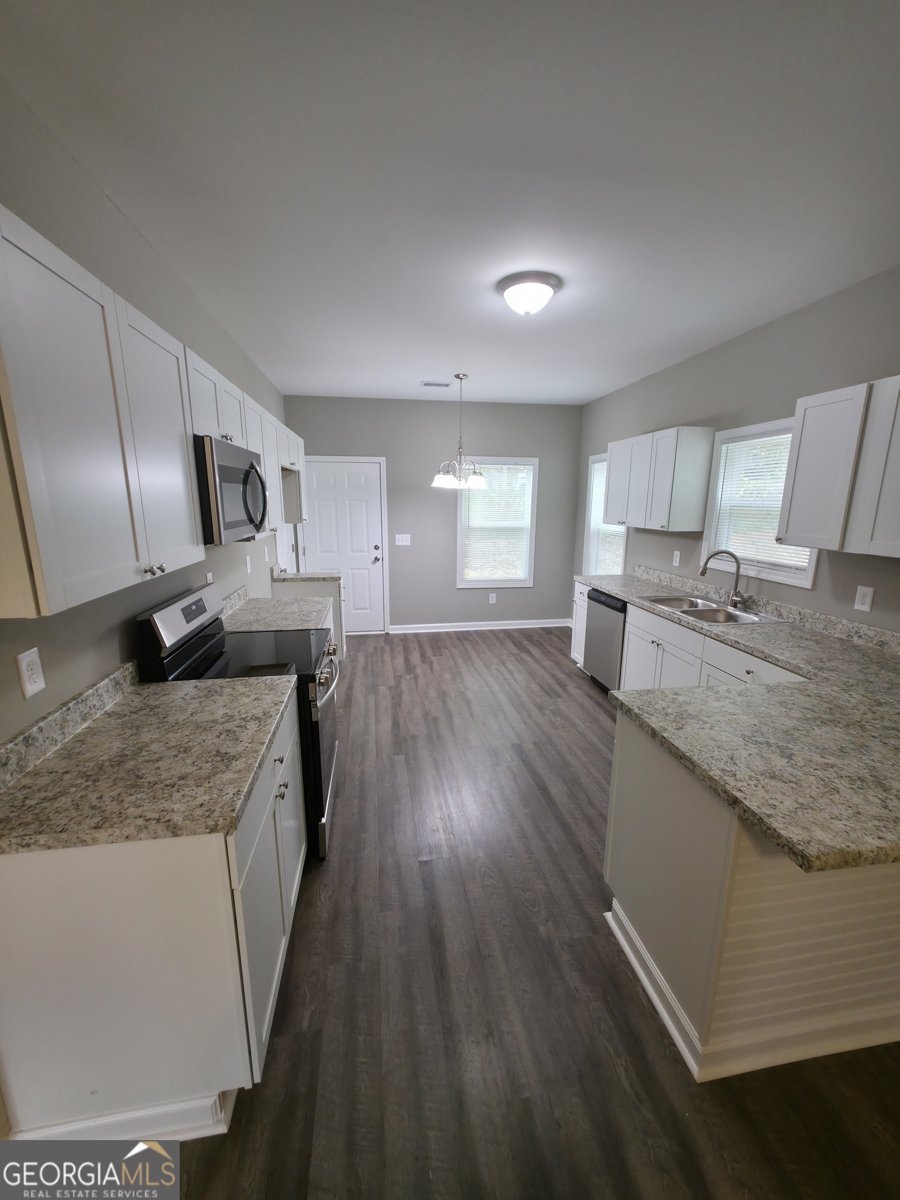 366 Washington Drive Athens - 3