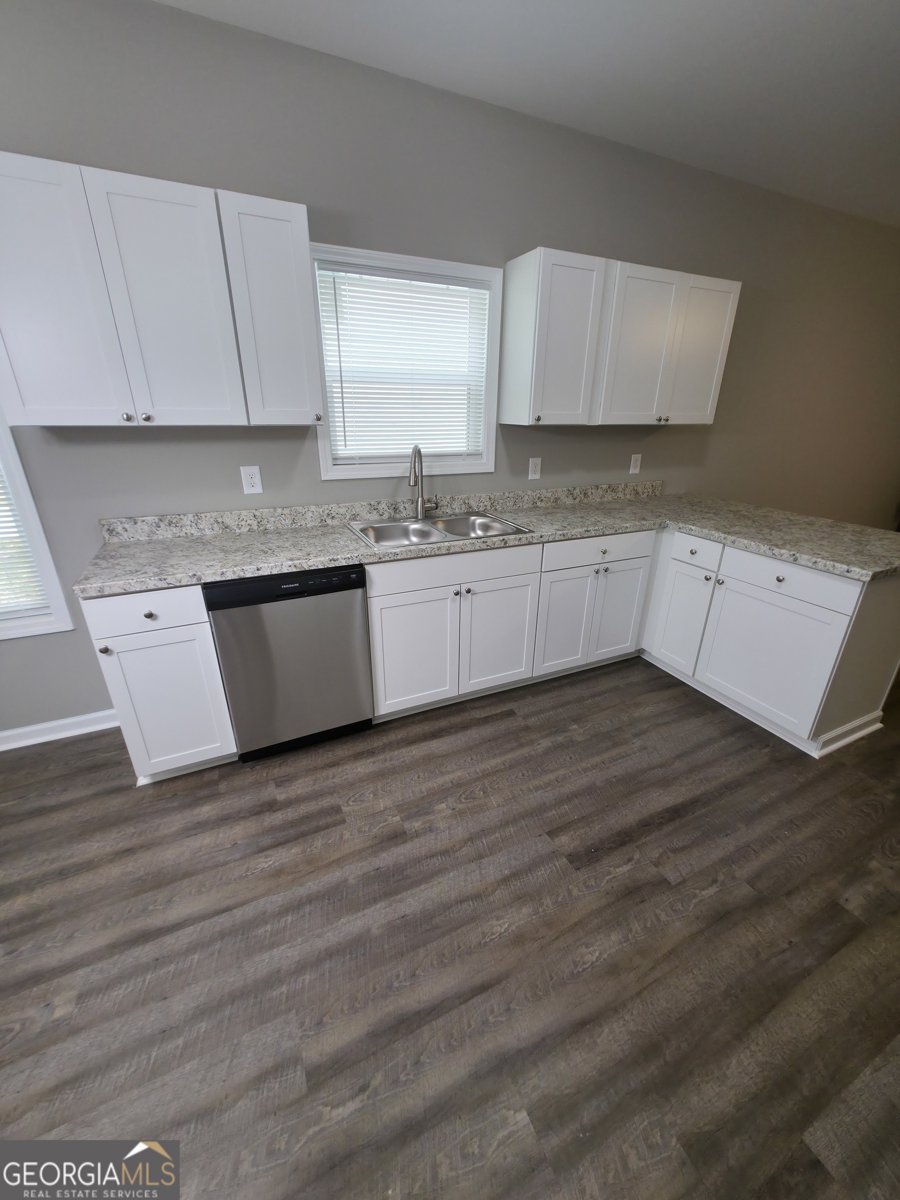 366 Washington Drive Athens - 4