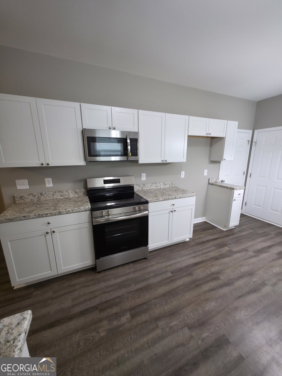 366 Washington Drive Athens - 5