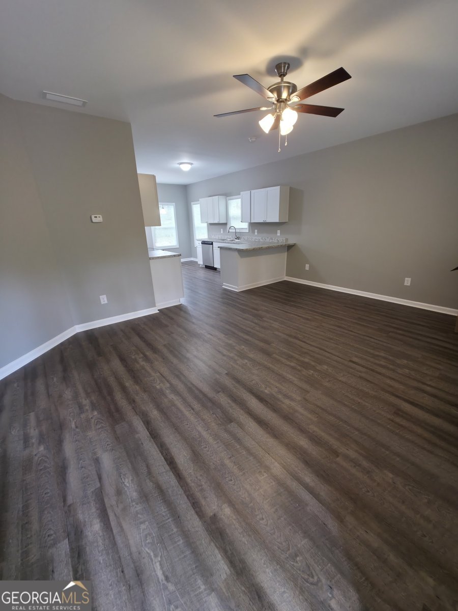 366 Washington Drive Athens - 6