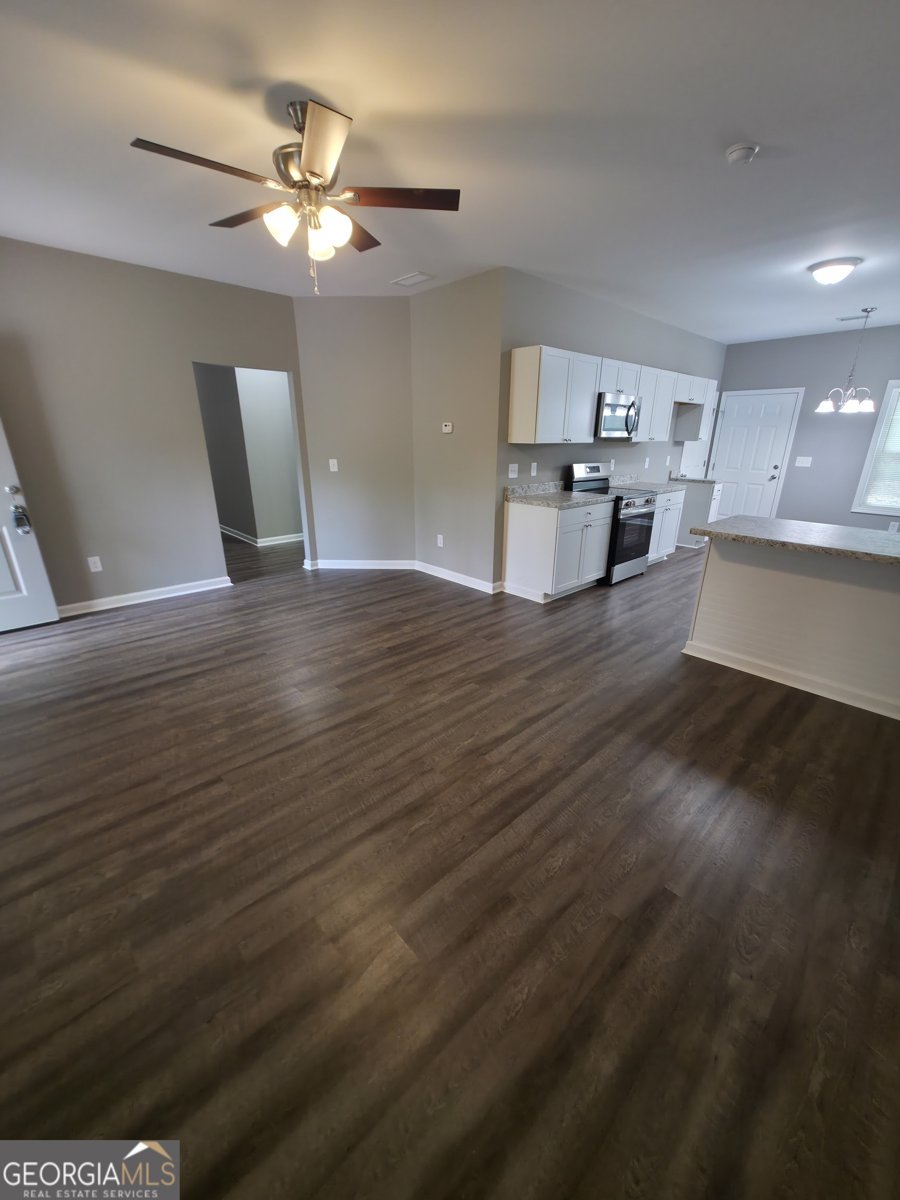 366 Washington Drive Athens - 7