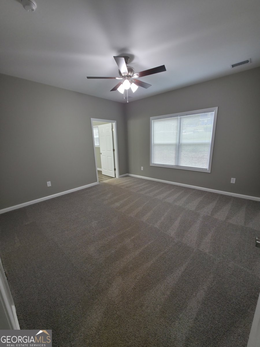 366 Washington Drive Athens - 8