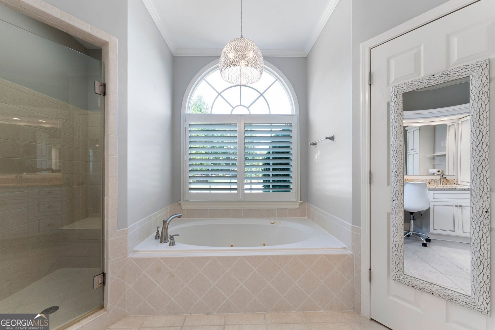 4019 Hickory Fairway Drive Woodstock - 20