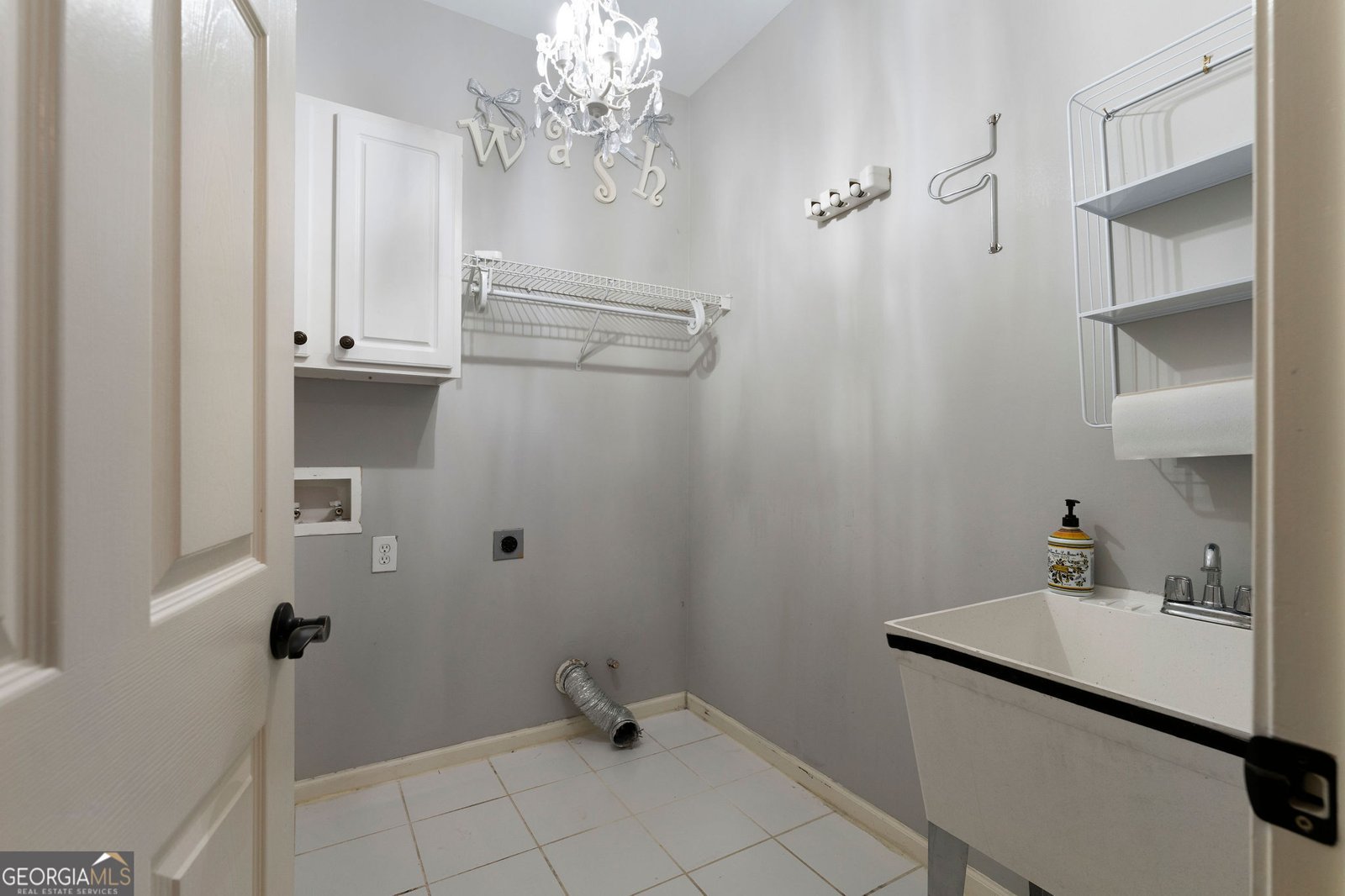 4019 Hickory Fairway Drive Woodstock - 24