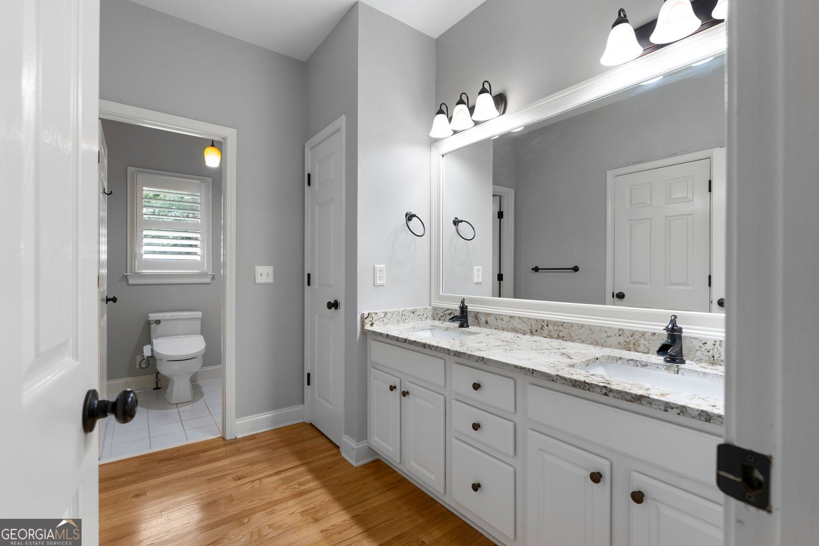 4019 Hickory Fairway Drive Woodstock - 26