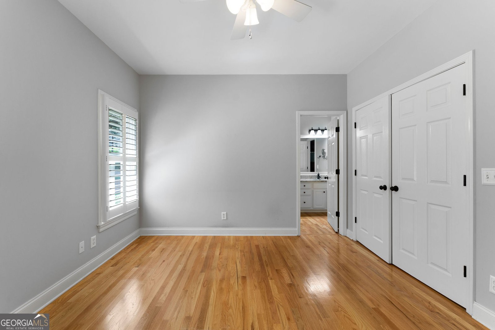 4019 Hickory Fairway Drive Woodstock - 28