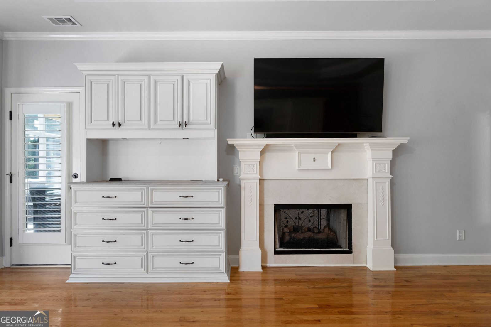 4019 Hickory Fairway Drive Woodstock - 38