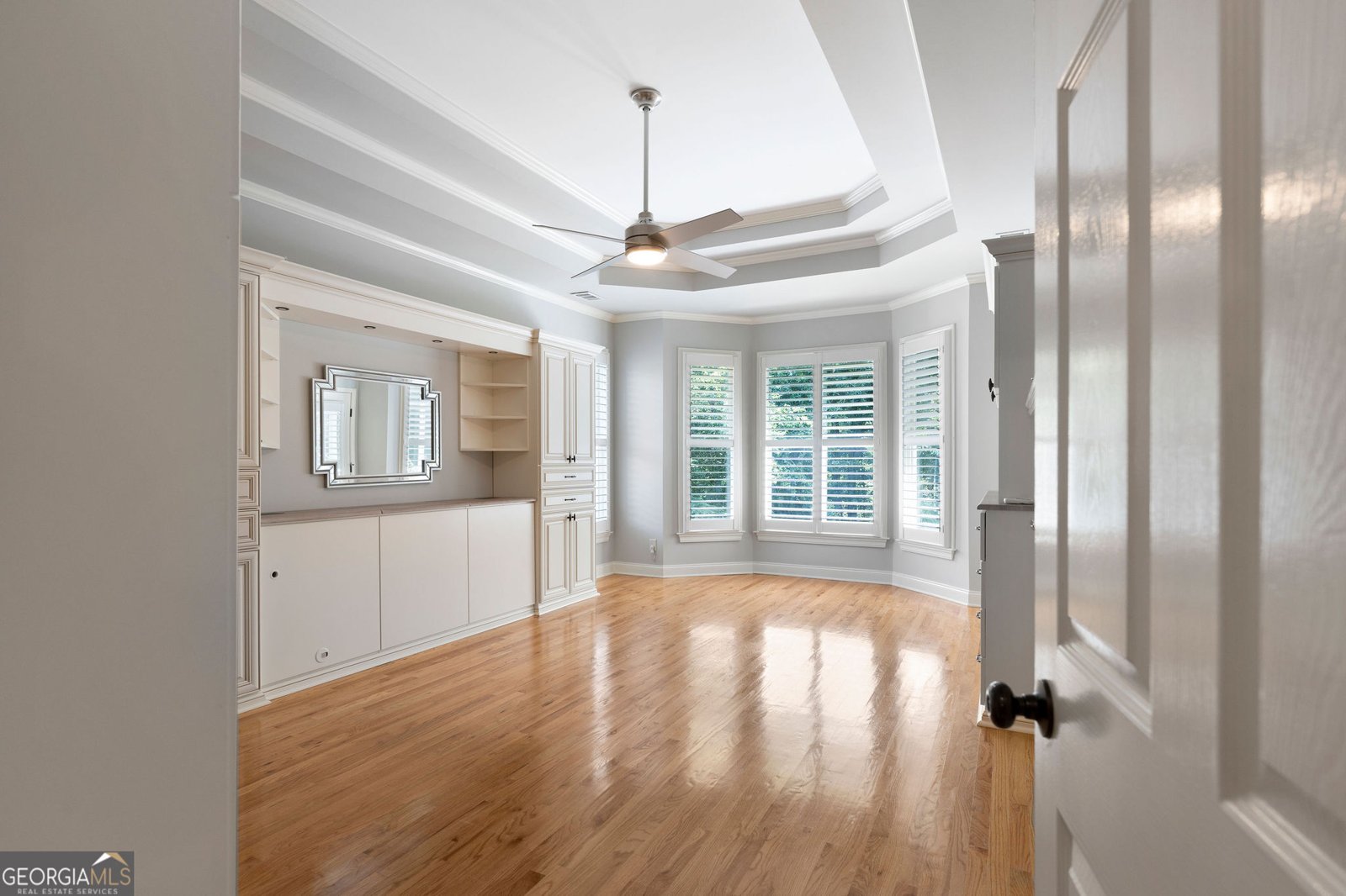 4019 Hickory Fairway Drive Woodstock - 42