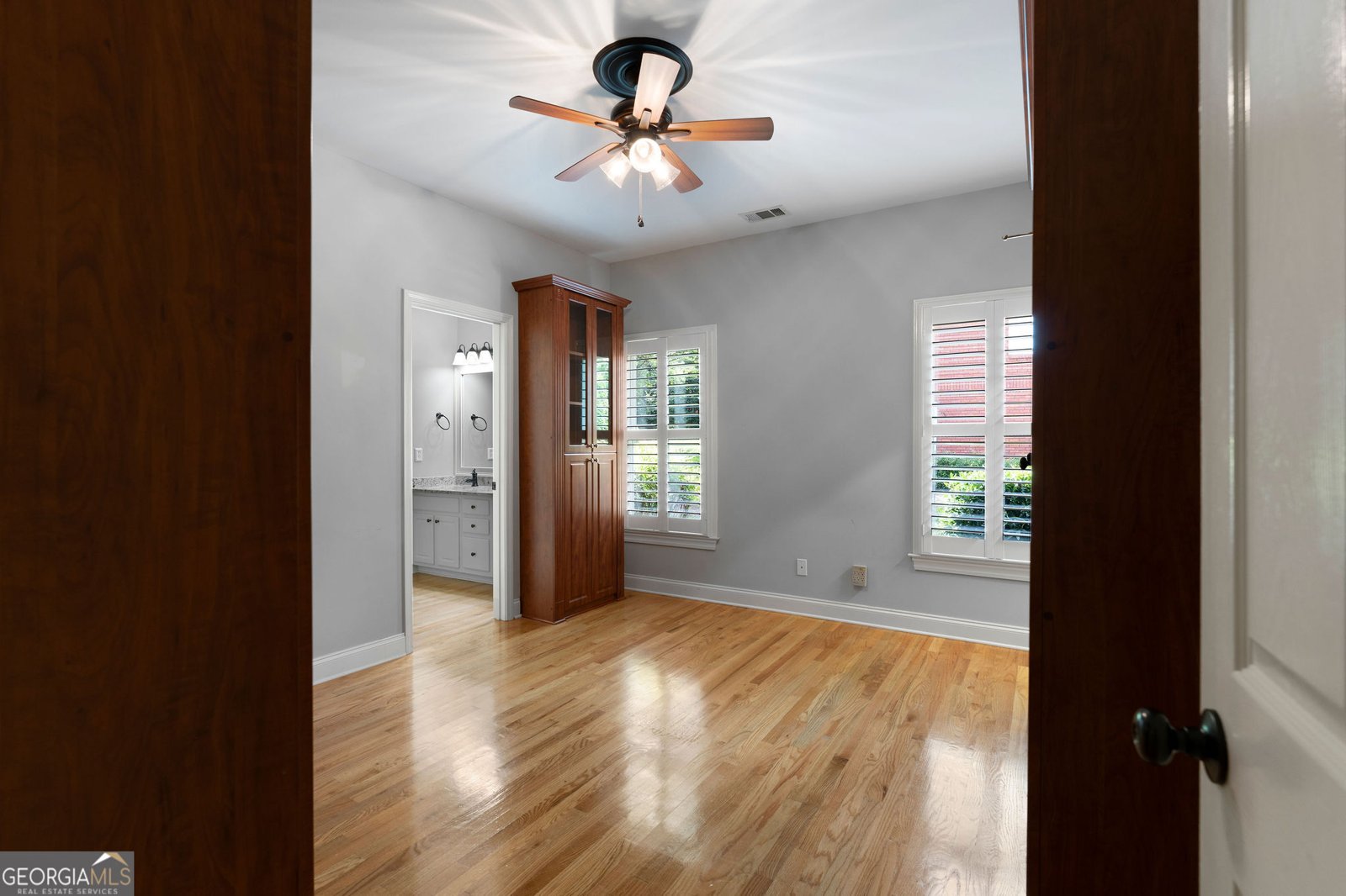 4019 Hickory Fairway Drive Woodstock - 51