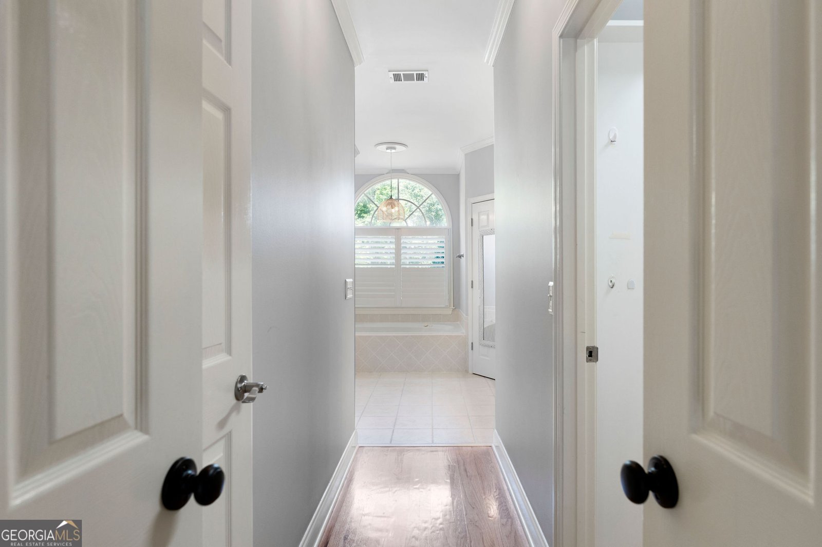 4019 Hickory Fairway Drive Woodstock - 8