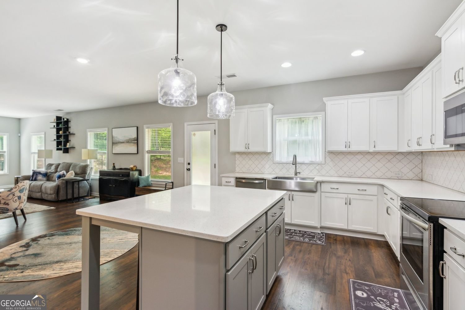 7031 Palomino Trail Winston - 18