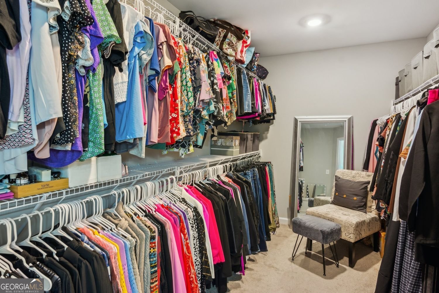7031 Palomino Trail Winston - 28