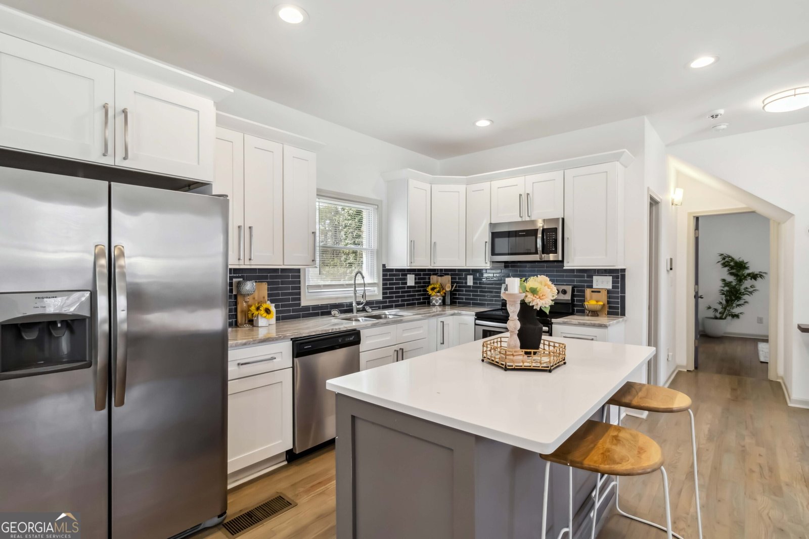 2206 Loring Court Decatur - 11