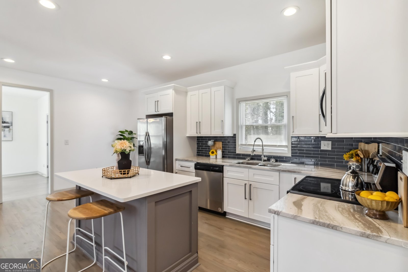 2206 Loring Court Decatur - 13