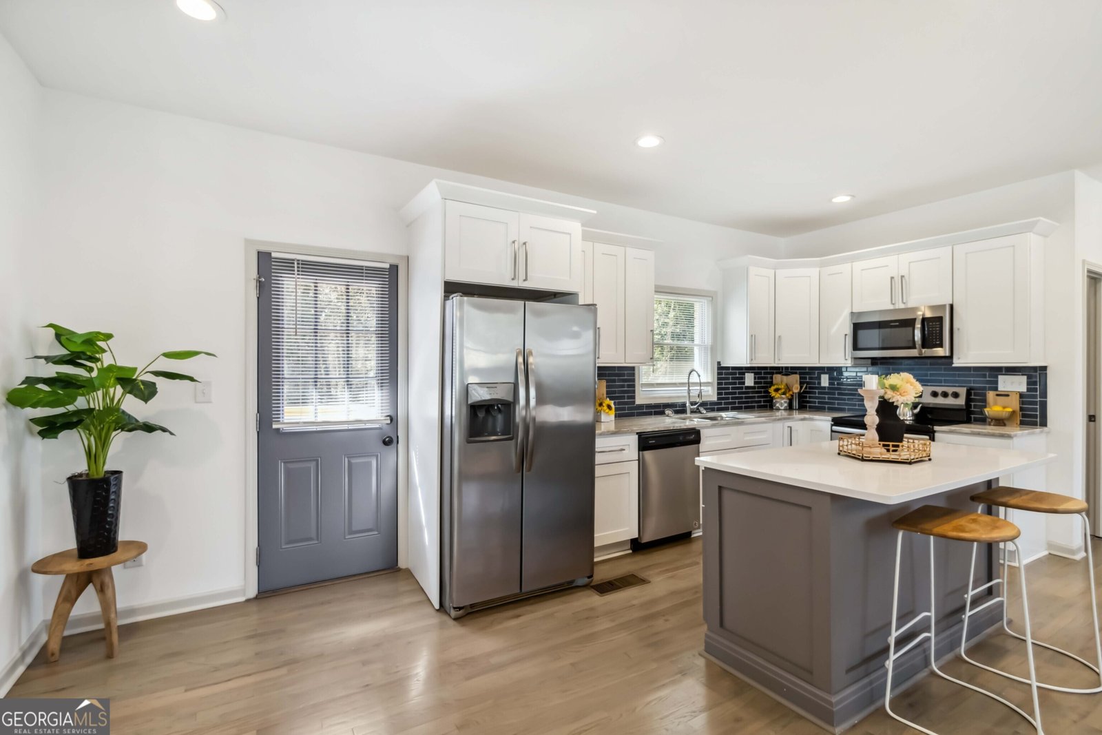 2206 Loring Court Decatur - 18