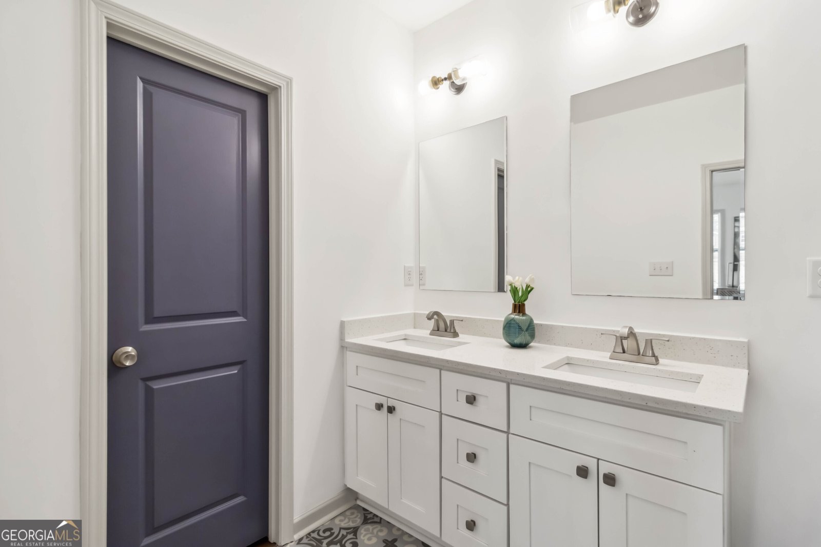 2206 Loring Court Decatur - 21