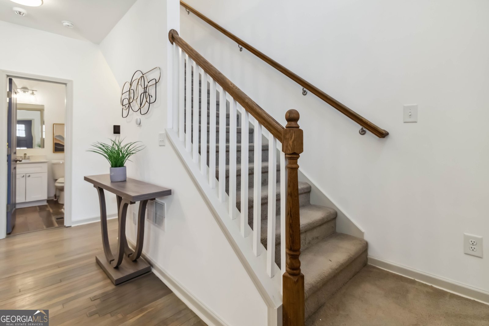 2206 Loring Court Decatur - 23
