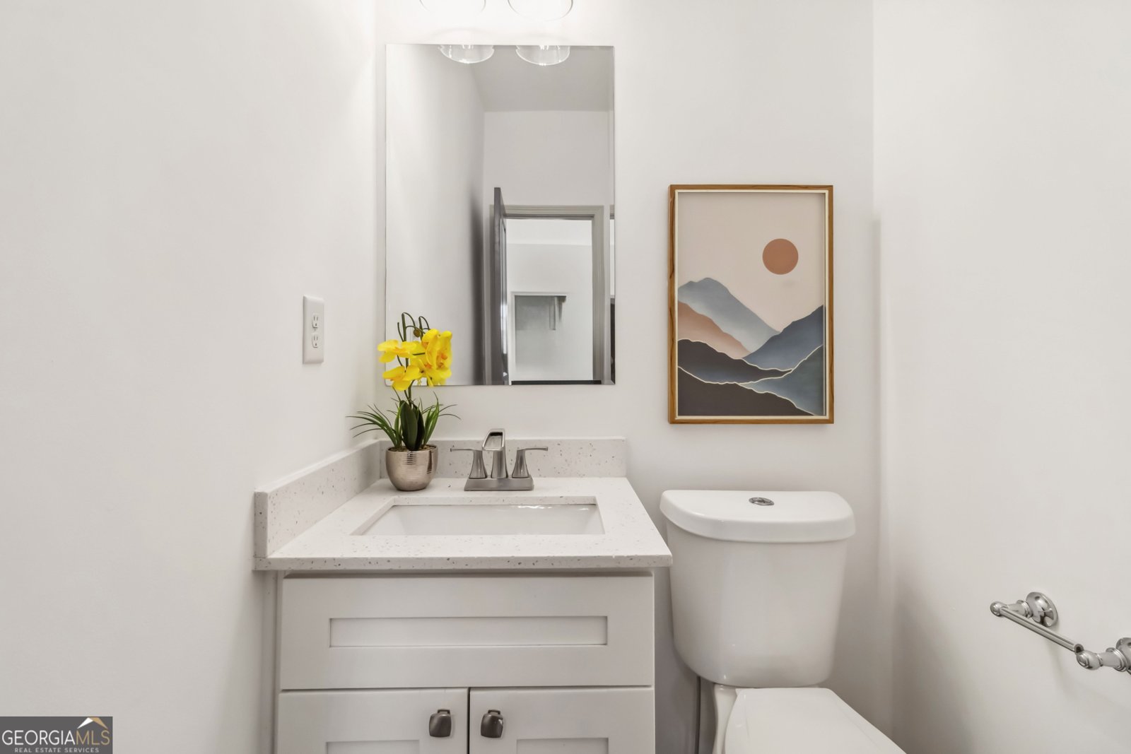 2206 Loring Court Decatur - 24