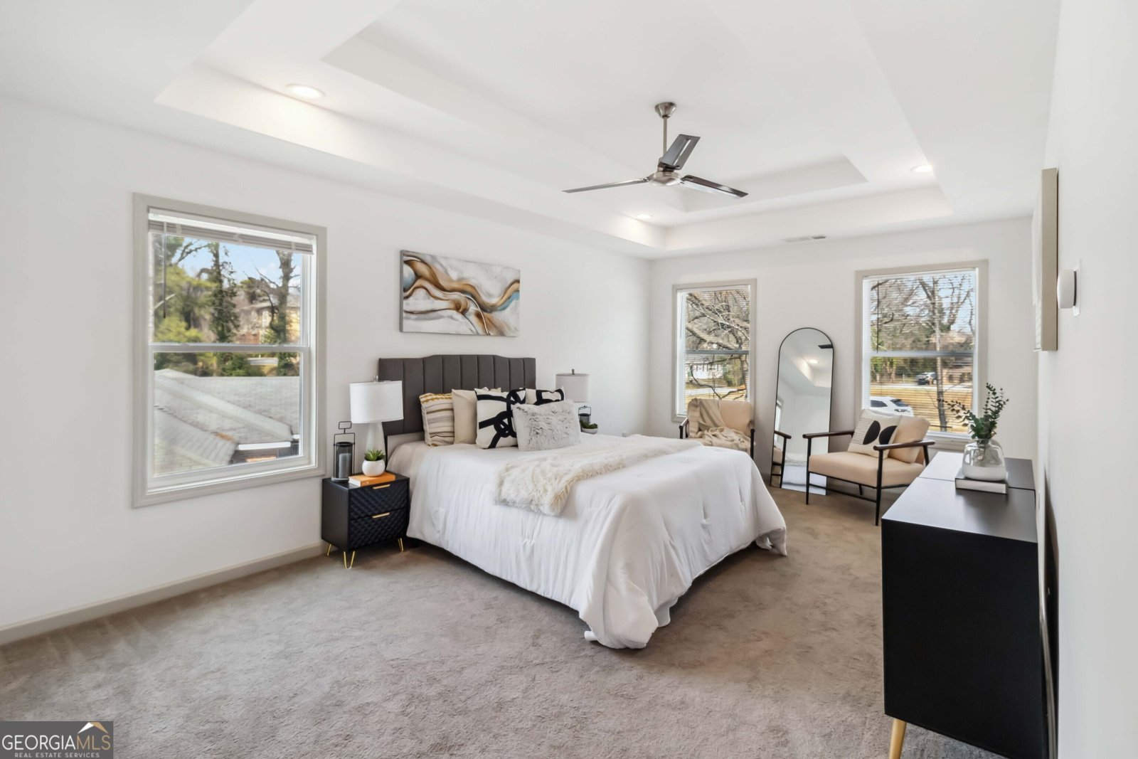 2206 Loring Court Decatur - 25